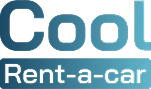 Cool Rent A Car