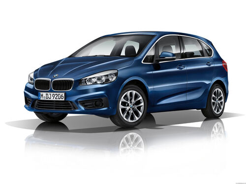 large_BMW-F45-2-Series-Active-Tourer-5