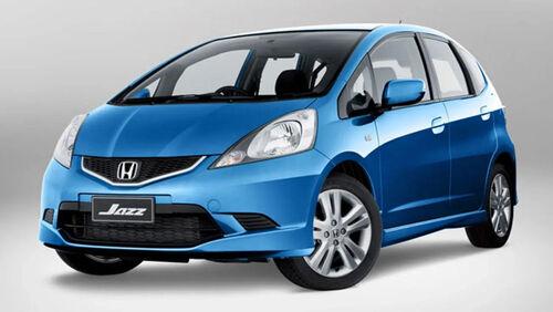 large_dp-images-uploads-honda-jazz-2011-w-jpg